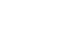 eh2