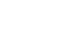 eh2 gmbh