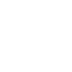 eh2 gmbh