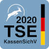 KassenSichV TSE
